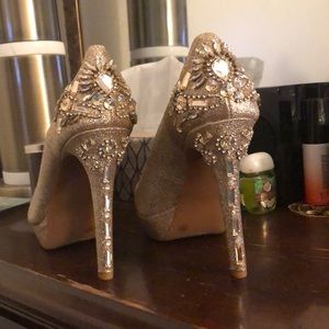 Golden Gianni
